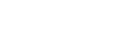 合睿達(dá)-水庫(kù)大壩安全監(jiān)測(cè)|水庫(kù)信息化|雨水情自動(dòng)測(cè)報(bào)|水電站安全監(jiān)測(cè)|水電站泄洪預(yù)警|水庫(kù)白蟻安全監(jiān)測(cè)|尾礦庫(kù)監(jiān)測(cè)|水閘安全監(jiān)測(cè)